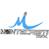 Логотип канала Montecristi Digital