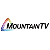 Логотип канала Mountain TV