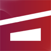 Channel logo Mtavari Arkhi