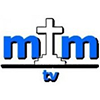 Логотип канала MTM TV