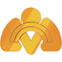 Логотип канала МТРК