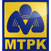 Логотип канала МТРК Петропавловск