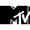 Channel logo MTV Norway