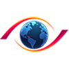 Логотип канала Musavision