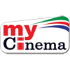 Логотип канала My Cinema BD