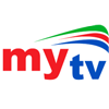 Channel logo My TV