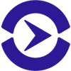 Логотип канала Настоящее Время