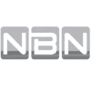 Логотип канала NBN