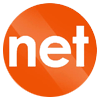 Логотип канала Net TV