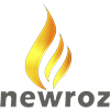 Логотип канала Newroz TV
