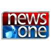 Логотип канала News One