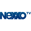 Логотип канала Nexxo TV