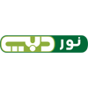 Логотип канала Noor Dubai TV
