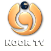 Логотип канала Noor TV
