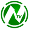 Логотип канала Noorin TV