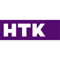 Channel logo НТК
