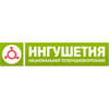 Логотип канала НТРК Ингушетия