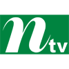 Логотип канала NTV