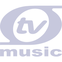Логотип канала O-TV