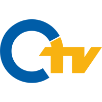 Логотип канала Oberpfalz TV