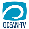 Логотип канала Ocean TV