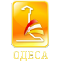 Логотип канала Одеса