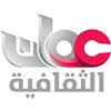Логотип канала Oman TV Cultural