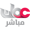 Логотип канала Oman TV Live