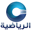 Логотип канала Oman TV Sport