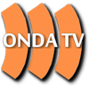 Логотип канала Onda TV