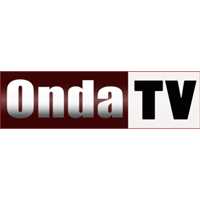 Channel logo Onda TV