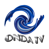 Логотип канала Onda TV Sulmona