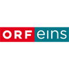 Логотип канала ORF Eins