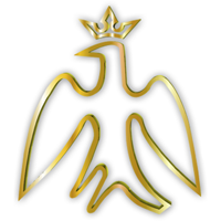 Логотип канала ОТБ Галичина