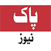 Логотип канала Pak News TV