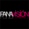 Channel logo Panavision TV