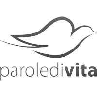 Логотип канала Parole di Vita