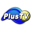 Логотип канала PlusTV