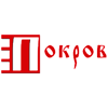 Логотип канала Покров-ТВ