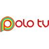 Логотип канала Polo TV