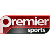 Channel logo Premier Sports