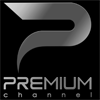 Channel logo Premium Channel