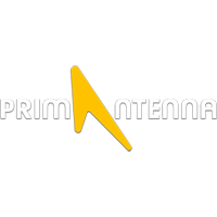Логотип канала Primantenna TV