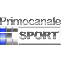 Логотип канала Primocanale Sport