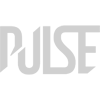 Логотип канала PULSE