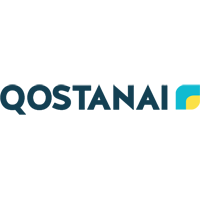 Channel logo Qostanai