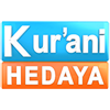 Channel logo Quran Hidayah Channel