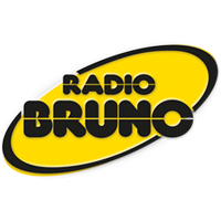 Логотип канала Radio Bruno
