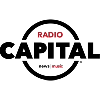 Логотип канала Radio Capital TiVù
