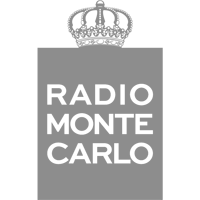 Логотип канала Radio Monte Carlo TV